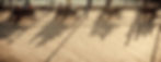 vancouver long deck.jpg