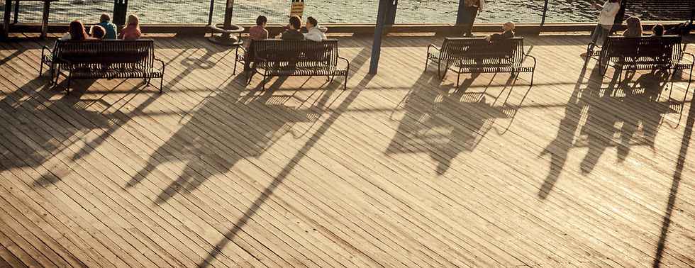 vancouver long deck.jpg