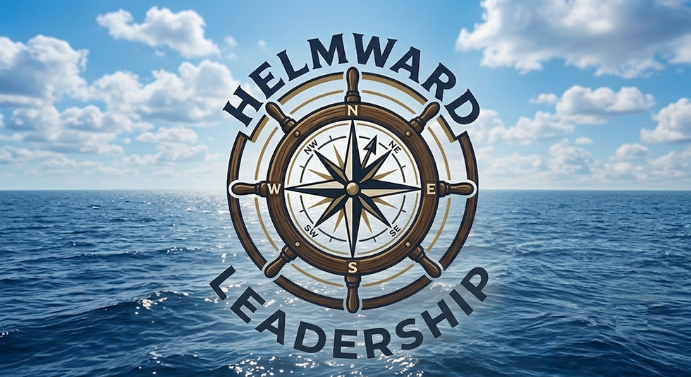 Helmward Leadership II.png