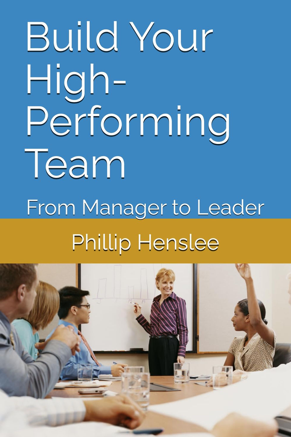 Book Cover.jpg