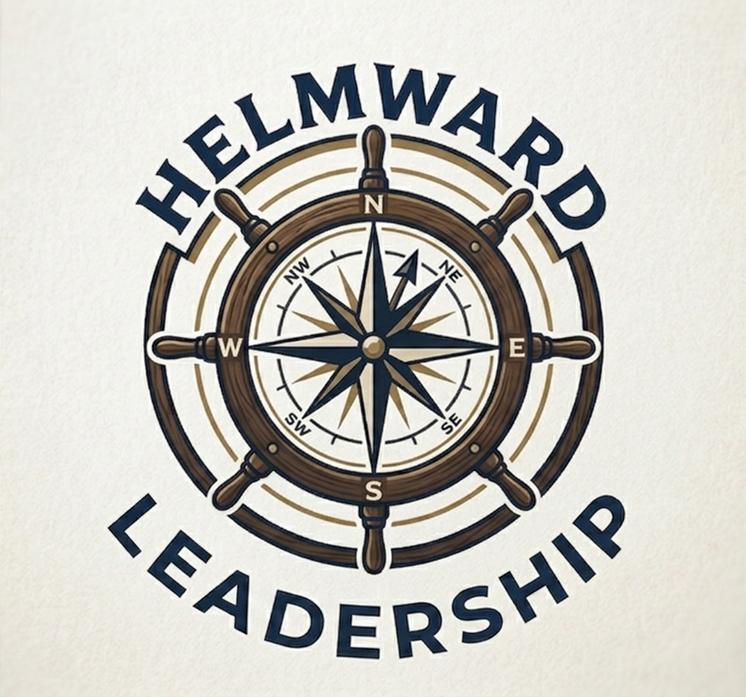Logo II.png