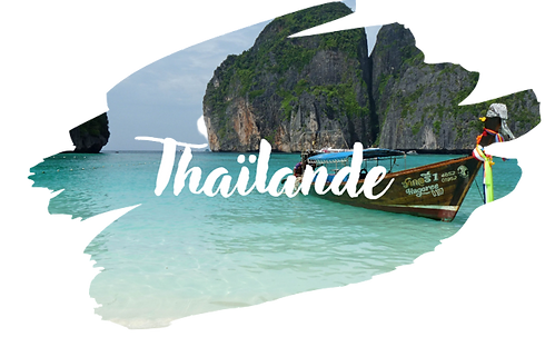 thailande-removebg-preview.png