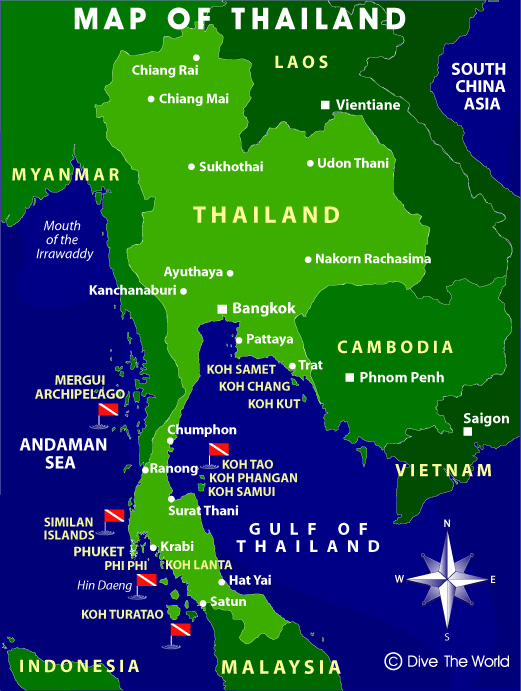 map_thailand.gif