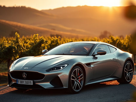 Low-Friction Guide: Managing the "ZTL" driving zones in Italy