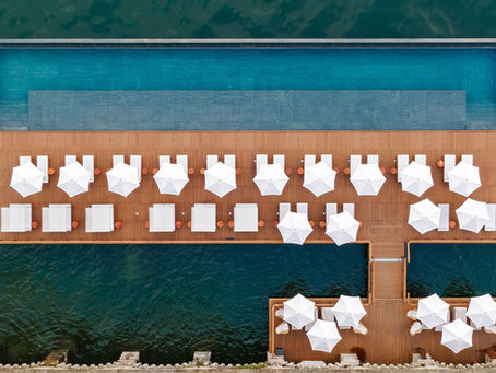 The Milestone Blueprint: Planning a 50th birthday in Italy