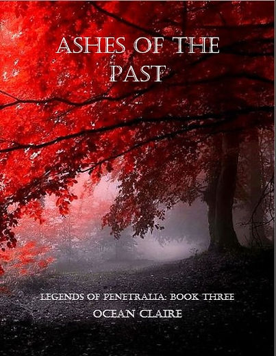 ashes of the past_cover.jpg