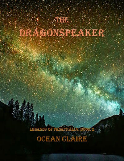 The Dragonspeaker_cover.jpg