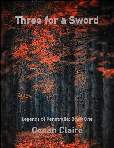 Three for a Sword_cover.jpg