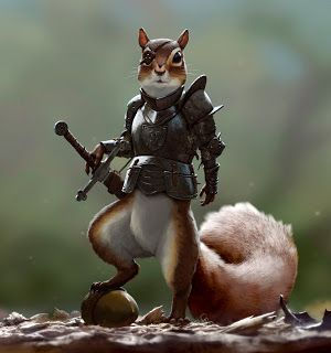 ree