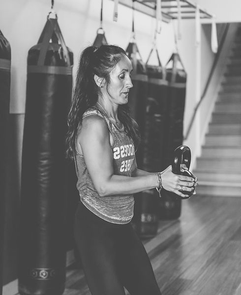 Araceli Boxing 1_edited.jpg