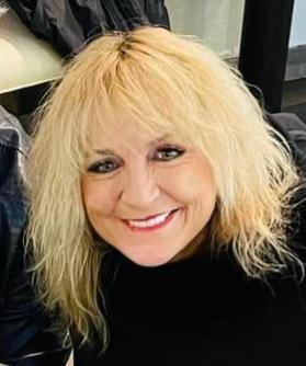 Writer: Pamela Terhune, Grateful Rescue & Sanctuary