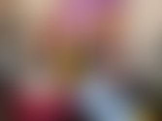 Want a bunny? House Rabbit Society offers foster-to-adopt program