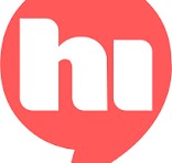 Writer: Hear Indiana
