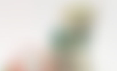 ICAN's Puppy Love Valentines are back!