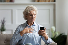 Feeling 'cheugy'? Deciphering TeenSpeak can be a challenge for grandparents
