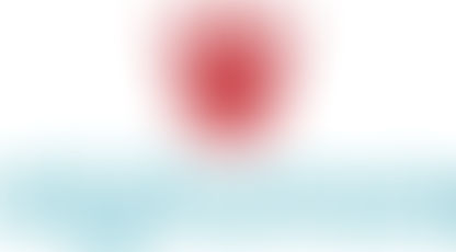 Grants help IndyHumane increase medical care for animals