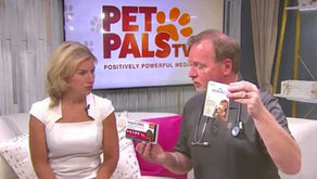 Tom Dock: Tips for keeping your pets safe from heartworm