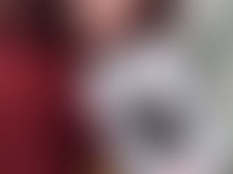 Our Kitty Correspondent has a new book about . . . guess what? Yep, cats!