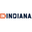 Writer: Visit Indiana