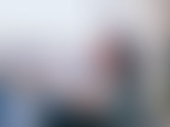 Here are some tips to enhance your retirement