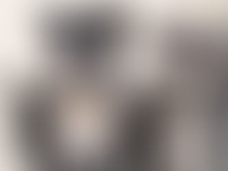 Protect your pets by using FreeWill