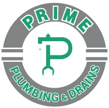 Writer: Prime Plumbing and Drains