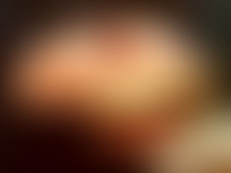 Caplinger's recipe for smoky seafood linguini