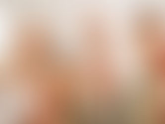 U.S. News rates American Senior Communities among best in nation