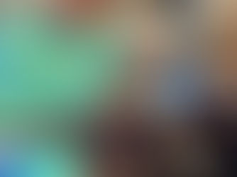 Would your pup make a good therapy dog?