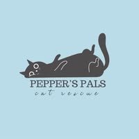 Writer: Pepper's Pals Cat Rescue