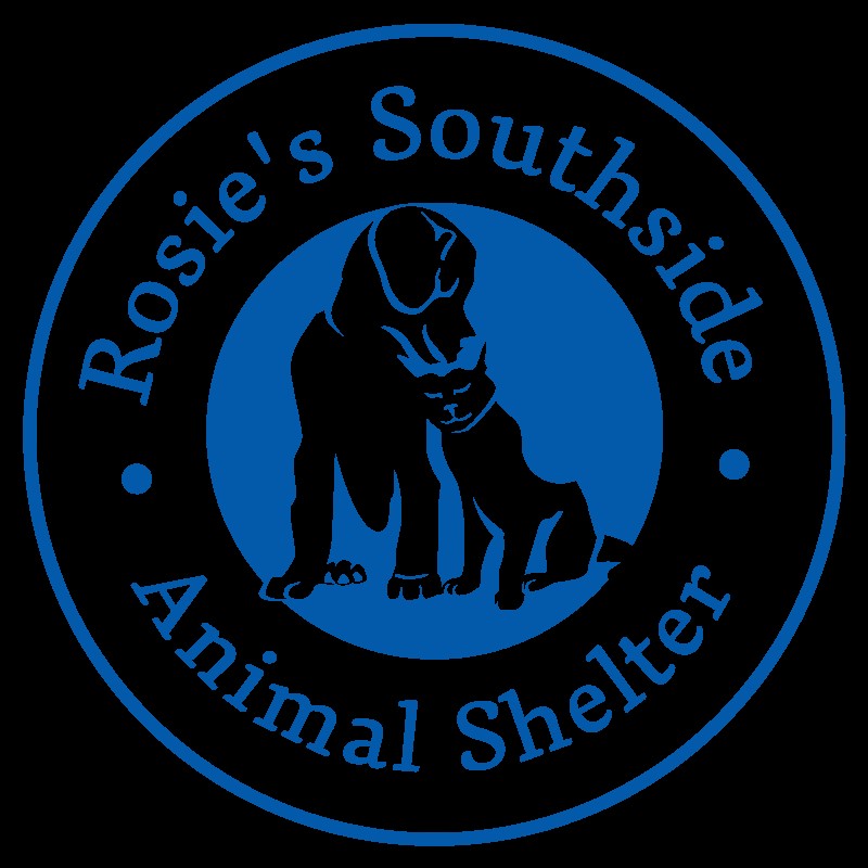 Writer: Southside Animal Shelter