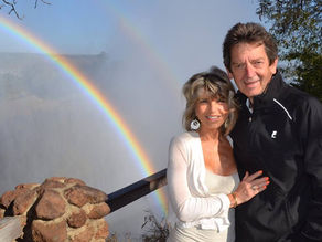 Travel Leaders also take great photos that you can own!