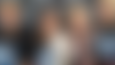 American Senior Communities wins several 'Best Things' awards