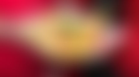 Try this savory lobster dish from Caplinger's Fresh Catch!