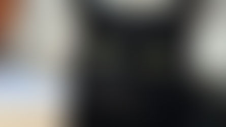 I'm Louie Oliver! Adopt me!