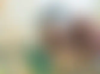 Growing older: What today's seniors really want