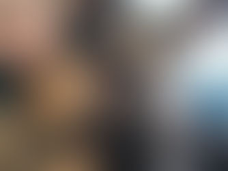 Abused pup works as medical service dog