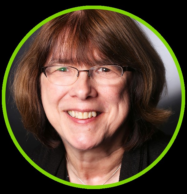 Writer: Kathy Finley