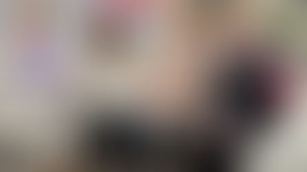 ICAN service dog helps woman with mobility issues