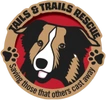 Writer: Tails & Trails Rescue
