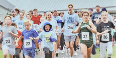 Register now for Hear Indiana fundraiser coming up Oct. 3
