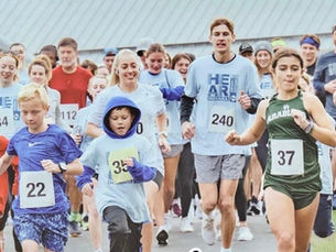 Register now for Hear Indiana fundraiser coming up Oct. 3