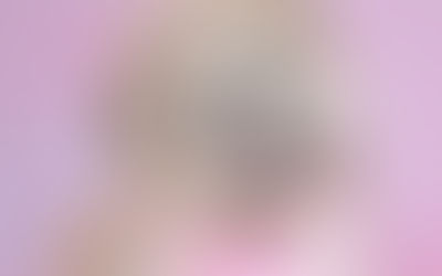 I'm Stamos! Adopt me!