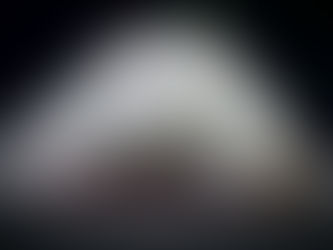 Yep, just a big ol' blob