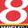 Writer: WISH-TV