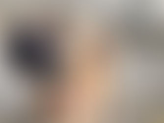 I'm Luna Loo! Adopt me!