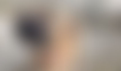 I'm Luna Loo! Adopt me!