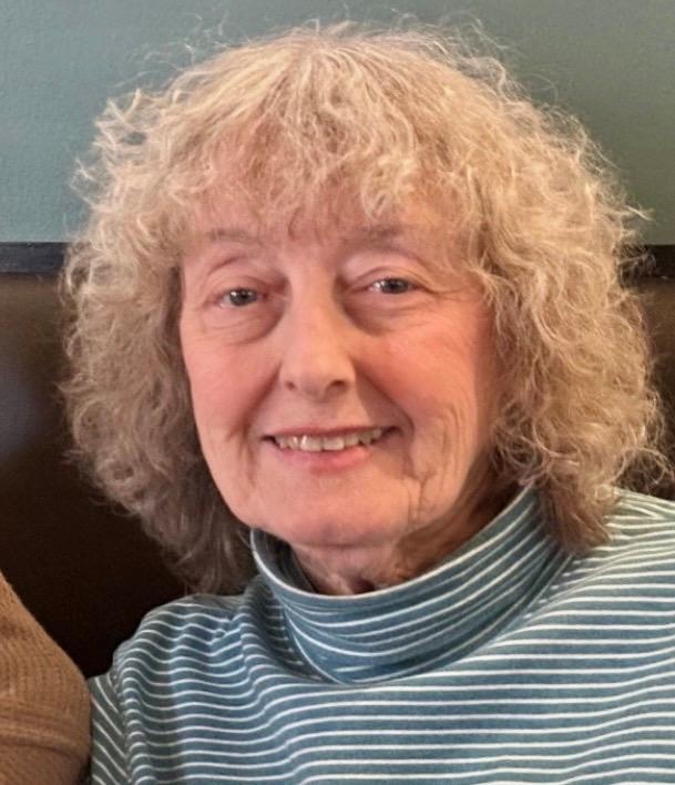 Writer: Rita Rose