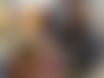 IndyHumane increases adoptions, expands animal care