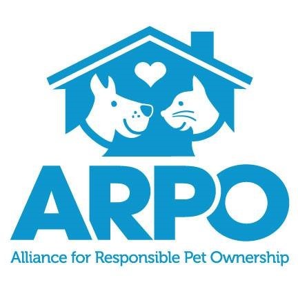 Writer: Alliance for Responsible Pet Ownership